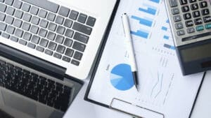 BFR : calculer ses besoins en fonds de roulement étape par étape