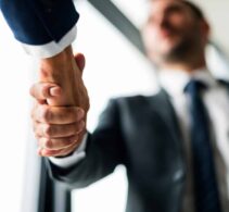 Pourquoi choisir Eurallia pour transmettre votre entreprise ?