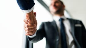 Pourquoi choisir Eurallia pour transmettre votre entreprise ?